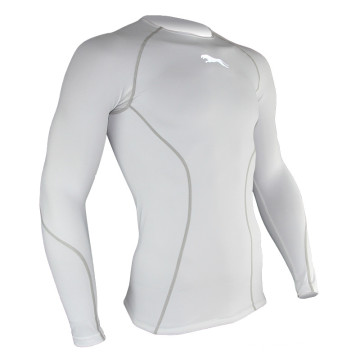 Maillot de compression Skins (ARC-036)